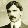 شاہ جی's profile picture