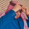 احمد التميمي 🇸🇦 的头像