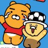 ちぷすに profil fotoğrafı