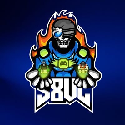 S8ulesports's profile picture