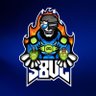 Фото профиля S8UL