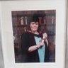 Jane Graham's profile picture