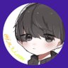 Фото профиля じゅり🪼💙@🍌💜美咲 音🎺推し