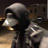 Dani profil fotoğrafı