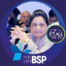 Pritam Singh's profile picture