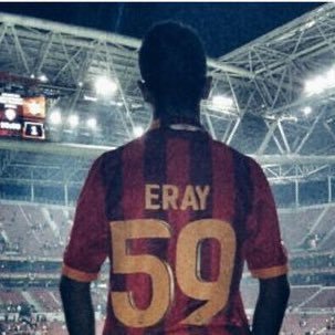 ErayCora9's profile picture