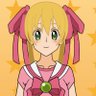 トムスプリング(I ∃xist) profil fotoğrafı