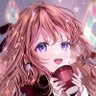 Profilbild von Angeline/winter