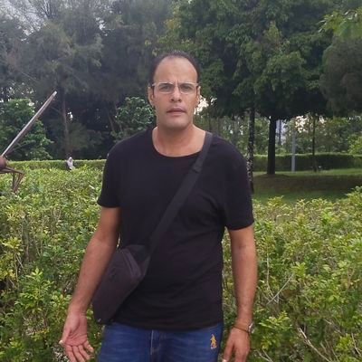 3abrhman's profile picture