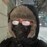 crank's profile picture