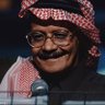 خالد عبدالرحمن's profile picture