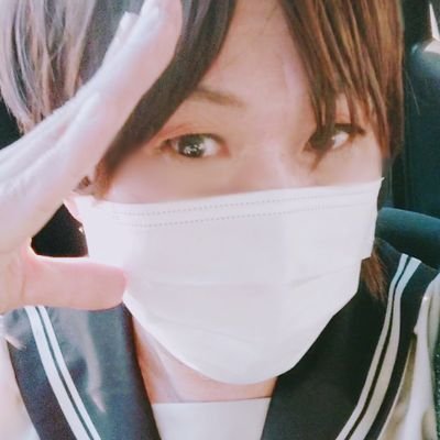 あき's profile picture