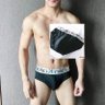 Profilbild von Bro borakh