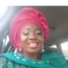 HAKEEM OJIKUTU's profile picture