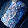Фото профиля Яё: