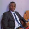 Jean Charles Anoh ANOUGBA ( Samouraï) profil fotoğrafı