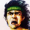 Bonek never die's profile picture