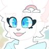 Ash 🍉 🍤's profile picture
