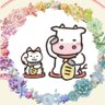 🌸ナッツ🌸 profil fotoğrafı