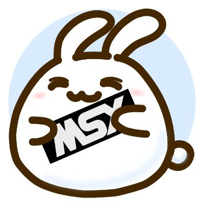 thara1129's profile picture