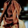 Фото профиля السعودي 🇸🇦
