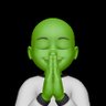 GreenBoy's profile picture