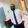 Kwasi Dwomoh's profile picture