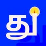 Фото профиля துலங்கு