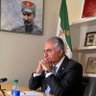 Фото профиля 👑👑👑#جاوید_رضا_شاه_دوم👑👑👑👑#KingRezaPahlavi👑
