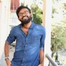 அம்ரு தம்பி's profile picture