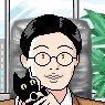 Jiro Sakanaka profil fotoğrafı