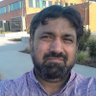 Profilbild von imran qureshi