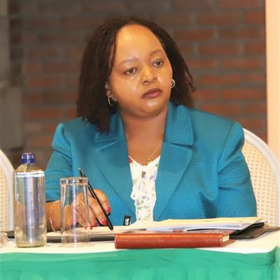 AnneWaiguru's profile picture