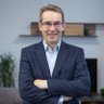 Profilbild von David Thunder