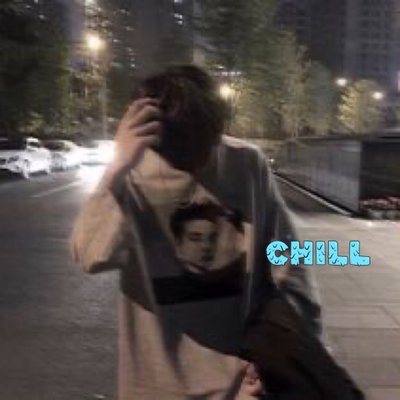 SMJ xxx 先物ジャンキー's profile picture
