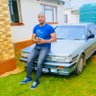 Profilbild von The Greatest