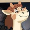 Profilbild von Plasmoid / plasmab.bsky.social