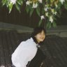 𓂋's profile picture