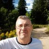 Михаил profil fotoğrafı