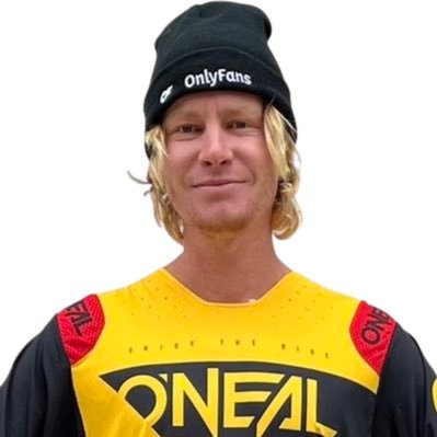 Logan Karnow's profile picture