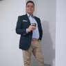 jose antonio abreu 的头像