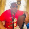 Ndieni rasikhuthuma's profile picture