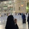 Profilbild von أبو عبد المحسن العقيلي