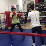 Koji2134's profile picture