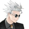 Profilbild von くらら