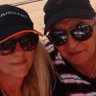 Patricia Allario profil fotoğrafı