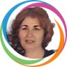 Фото профиля ayşe karaçar