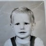 Loren Streit profil fotoğrafı