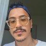 morcegueth's profile picture