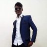 Vikin Chavhan's profile picture